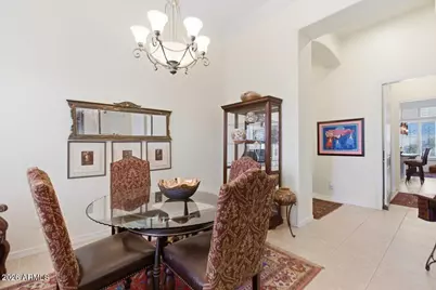 2002 W Shadow Glen Way, Anthem, AZ 85086 - Photo 20