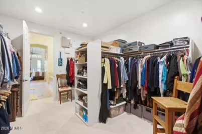 2002 W Shadow Glen Way, Anthem, AZ 85086 - Photo 38