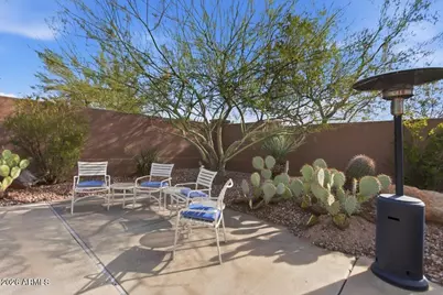 2002 W Shadow Glen Way, Anthem, AZ 85086 - Photo 60