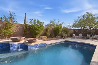 2002 W Shadow Glen Way, Anthem, AZ 85086 - Photo 64