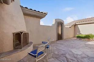 2002 W Shadow Glen Way, Anthem, AZ 85086 - Photo 16