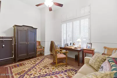 2002 W Shadow Glen Way, Anthem, AZ 85086 - Photo 44