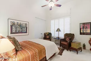 2002 W Shadow Glen Way, Anthem, AZ 85086 - Photo 46