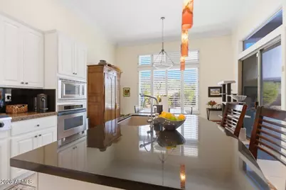 2002 W Shadow Glen Way, Anthem, AZ 85086 - Photo 26