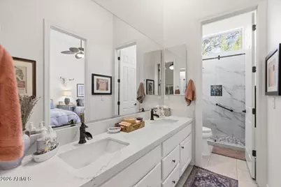 2002 W Shadow Glen Way, Anthem, AZ 85086 - Photo 48