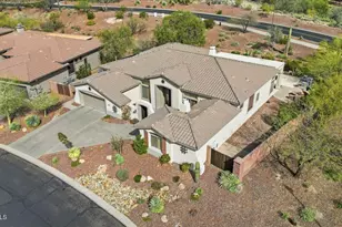 2002 W Shadow Glen Way, Anthem, AZ 85086 - Photo 4