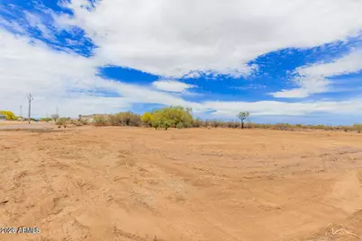 32357 N 224th Drive #,, Wittmann, AZ 85361 - Photo 2