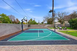 540 W Solano Dr, Phoenix, AZ 85013 - Photo 46