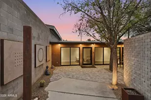 540 W Solano Dr, Phoenix, AZ 85013 - Photo 76