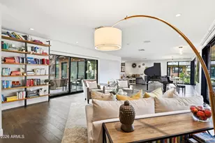 540 W Solano Dr, Phoenix, AZ 85013 - Photo 4