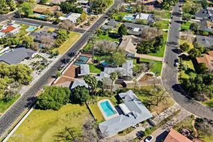 540 W Solano Dr, Phoenix, AZ 85013 - Photo 72