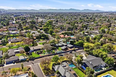 540 W Solano Drive, Phoenix, AZ 85013 - Photo 70