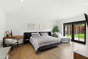 540 W Solano Dr, Phoenix, AZ 85013 - Photo 28