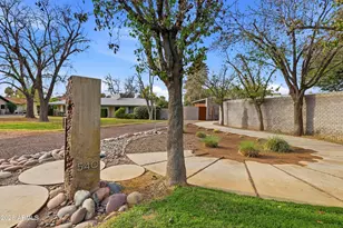 540 W Solano Dr, Phoenix, AZ 85013 - Photo 8