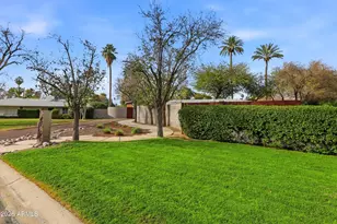 540 W Solano Dr, Phoenix, AZ 85013 - Photo 70