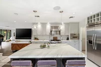 540 W Solano Drive, Phoenix, AZ 85013 - Photo 18