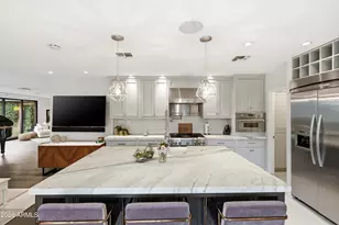 540 W Solano Dr, Phoenix, AZ 85013 - Photo 18