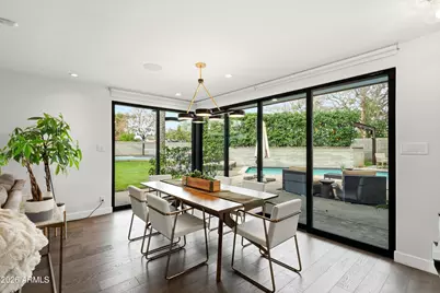 540 W Solano Drive, Phoenix, AZ 85013 - Photo 20