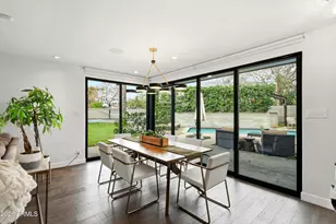 540 W Solano Dr, Phoenix, AZ 85013 - Photo 20