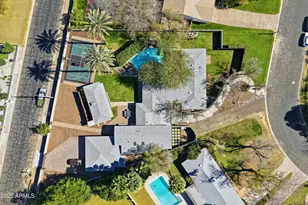 540 W Solano Dr, Phoenix, AZ 85013 - Photo 66