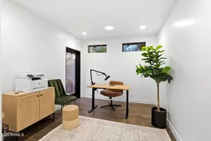 540 W Solano Dr, Phoenix, AZ 85013 - Photo 36