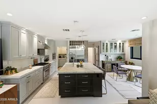 540 W Solano Dr, Phoenix, AZ 85013 - Photo 16