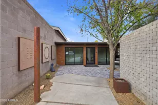 540 W Solano Dr, Phoenix, AZ 85013 - Photo 72