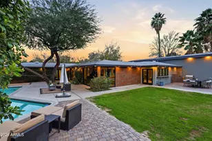 540 W Solano Dr, Phoenix, AZ 85013 - Photo 54