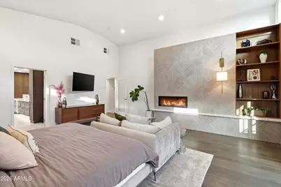 540 W Solano Drive, Phoenix, AZ 85013 - Photo 24