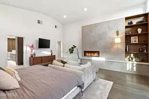 540 W Solano Dr, Phoenix, AZ 85013 - Photo 24