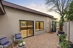 540 W Solano Dr, Phoenix, AZ 85013 - Photo 26