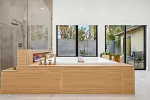 540 W Solano Dr, Phoenix, AZ 85013 - Photo 26