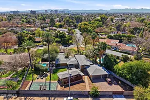 540 W Solano Dr, Phoenix, AZ 85013 - Photo 68