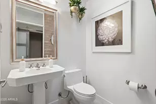 540 W Solano Dr, Phoenix, AZ 85013 - Photo 34