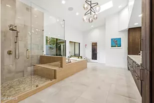 540 W Solano Dr, Phoenix, AZ 85013 - Photo 22