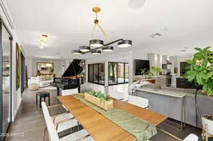 540 W Solano Dr, Phoenix, AZ 85013 - Photo 1