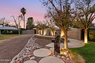 540 W Solano Dr, Phoenix, AZ 85013 - Photo 1