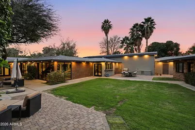 540 W Solano Drive, Phoenix, AZ 85013 - Photo 60