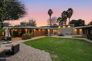 540 W Solano Dr, Phoenix, AZ 85013 - Photo 60