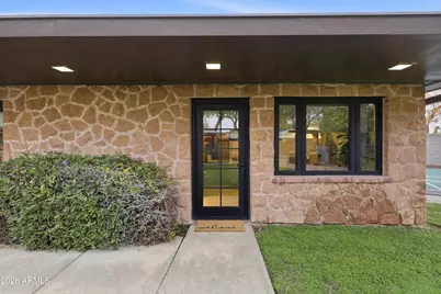 540 W Solano Drive, Phoenix, AZ 85013 - Photo 40