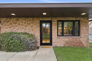 540 W Solano Dr, Phoenix, AZ 85013 - Photo 40