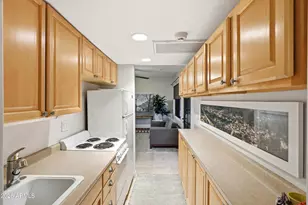 540 W Solano Dr, Phoenix, AZ 85013 - Photo 40