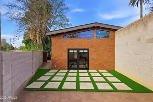 540 W Solano Dr, Phoenix, AZ 85013 - Photo 58