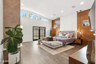 540 W Solano Dr, Phoenix, AZ 85013 - Photo 18