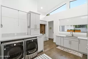 540 W Solano Dr, Phoenix, AZ 85013 - Photo 38