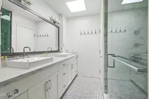 540 W Solano Dr, Phoenix, AZ 85013 - Photo 30