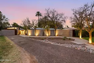 540 W Solano Dr, Phoenix, AZ 85013 - Photo 2