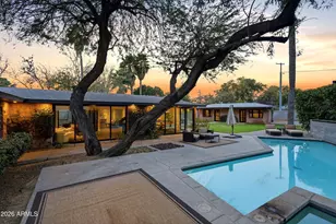 540 W Solano Dr, Phoenix, AZ 85013 - Photo 2