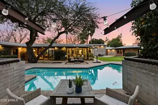 540 W Solano Dr, Phoenix, AZ 85013 - Photo 1