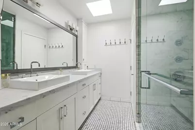 540 W Solano Drive, Phoenix, AZ 85013 - Photo 30